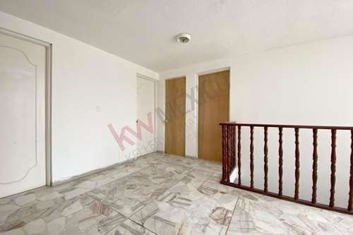 Imagen 11 de 21 de Casa En Renta Para Oficinas, El Campestre, Gómez Palacio, Durango