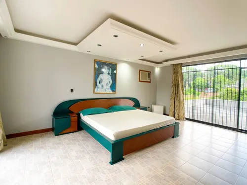 Vendo Casa En Macaracuay