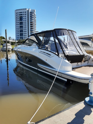 Imagen 3 de 17 de Génesis Delta 40 Open 2020 ! ! 60 Hs