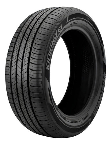 Pneu Hankook 235/60r18 103h Kinergy Gt H436
