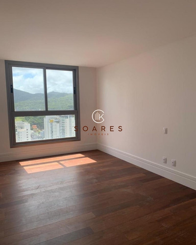 Imagem 13 de 25 de Oportunidade Alto Padrão - Ck00125 - 69425931
