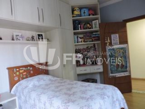 Imagem 25 de 30 de Casa - 1353 - 34856334