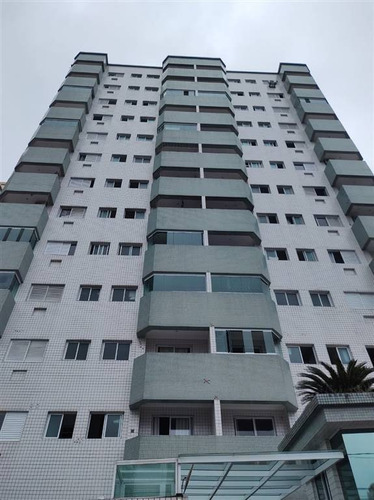 Imagem 1 de 21 de Apartamento 2 Dorms, 1 Suíte, 1 Vaga, Bairro Aviação - Wb000146ac
