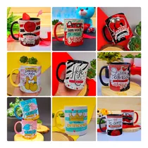 Comprar Arte Caneca Namorados 2023 Arquivos Para Sublimação Love 