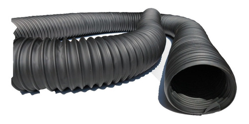 Manguera De Ducto Enfriamiento Frenos 3 Allstar 42150