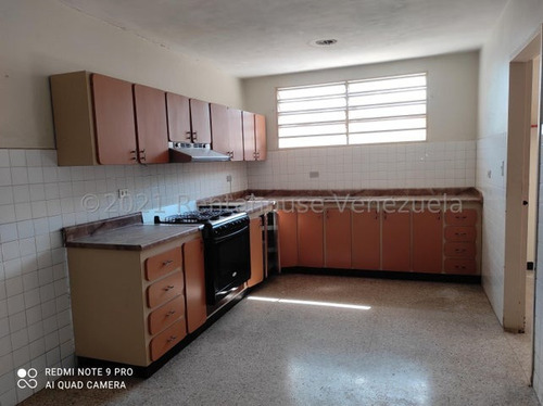Imagen 18 de 25 de Casa En Venta El Marques 549mts2