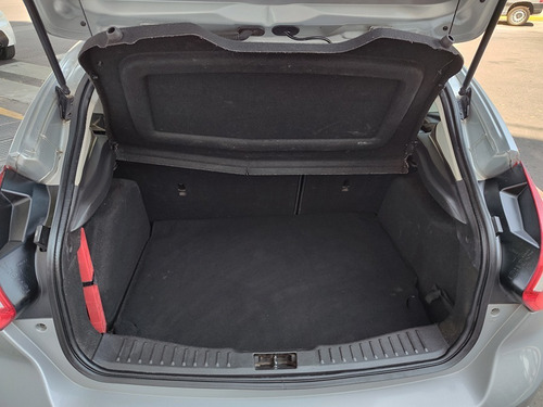 Imagen 17 de 25 de Ford Focus 2013 Se Plus Abasto Motors