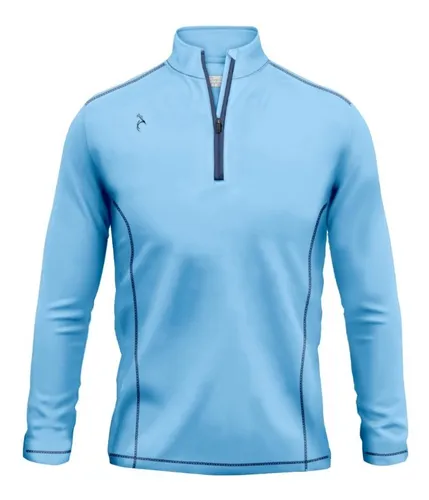 Buzo nike golf sale