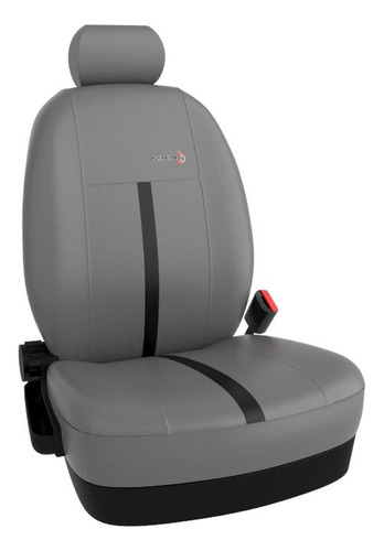 Funda Para Asiento - Renault Kwid