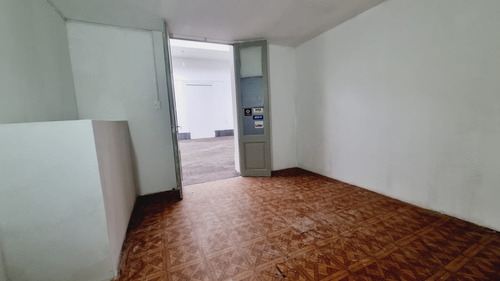 2 Dormitorios /no Gastos Comunes/ 119 Metros-102