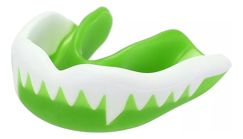 Protector Bucal Dental Mouthguard Sports