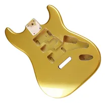 Comprar Barril De Guitarra Accesorio De Guitarra Fender St Strat K