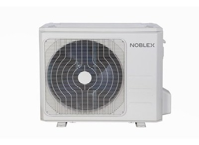Aire Split Inverter Noblex Nbxin32h17n 2838fr Efic A 1305
