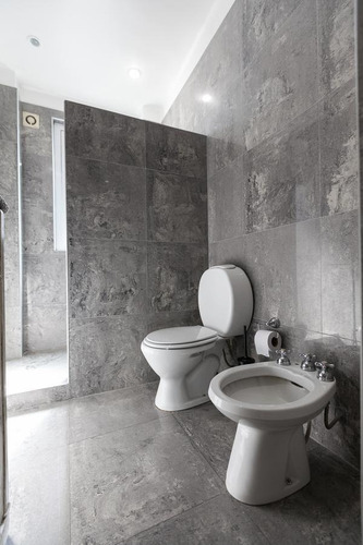 Imagen 15 de 21 de Departamento - Recoleta