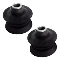 Comprar Kit X2 Cazoletas Traseras Sup Parte Inf Chevrolet Corsa \u002F Su