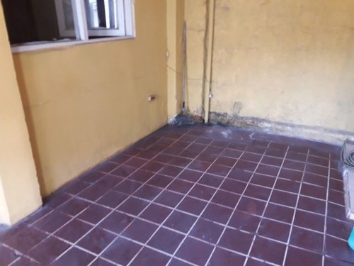 Imagen 4 de 16 de Oficina En Venta De 3 Privados En Las Condes