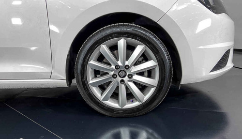 Imagen 13 de 15 de 45414 - Seat Toledo 2018 Con Garantía Mt