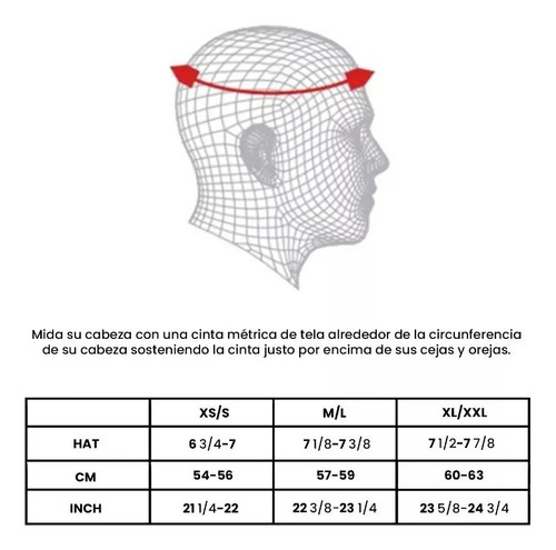 Casco Full Face Tld Troy Lee Desing Original Tecnología Mips