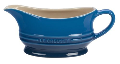 Le Creuset Botella De Salsa De Galletas De 12 Onzas, Marsell