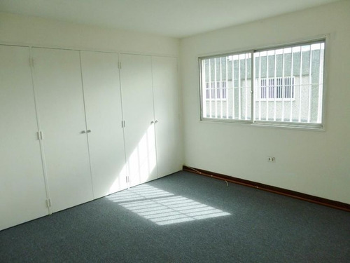 Imagen 10 de 17 de Apartamento E4n Venta