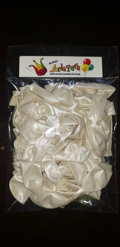 Globos R12 X 50 Und Bombas Sempertex Pastel, Fiesta Piñata 1