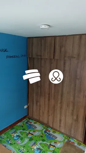 Apartamento En Venta En Bogotá, El Redil