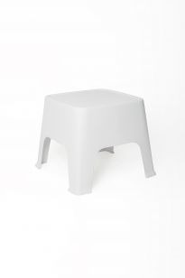 Imagen 3 de 4 de Set De 4 Sillones Skarpo Beige + Mesa Sunset Garden Life V65