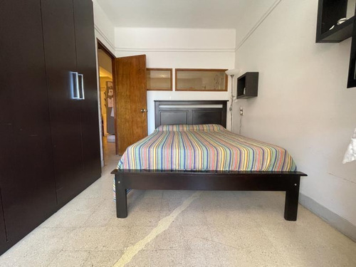 Imagen 6 de 15 de Venta Apartamento Centro 2 Dormitorios
