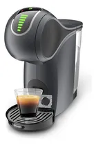 Comprar De'longhi Nescafé Dolce Gusto, Genio S Touch Edg426.gy
