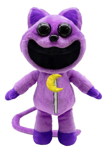 * Nuevo Juguete De Peluche Smiling Critters, Regalo Navidad