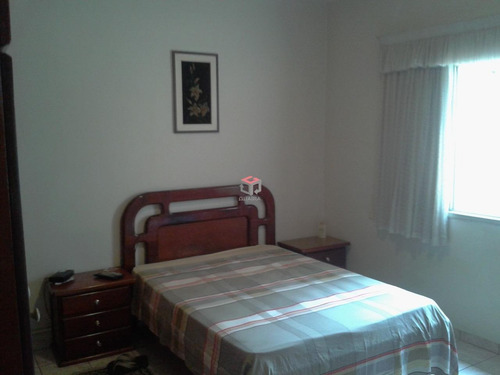 Térrea Para Locação, 3 Quartos, 2 Vagas - Planalto - São Bernardo Do Campo / Sp - 98245