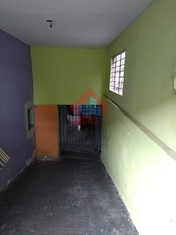 Imagem 6 de 22 de Comercial - Ref: 02435