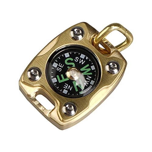 Mecarmy Cmp2-t High Sensitivity Edc Compass, Chvxk