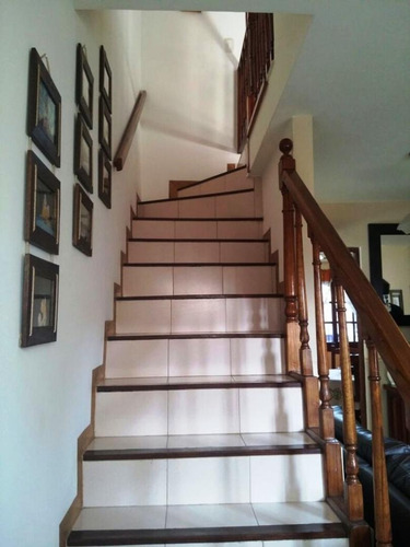 Imagen 12 de 19 de Venta Duplex 3 Ambientes, Illia Nº 3355 (ruta 8), San Miguel