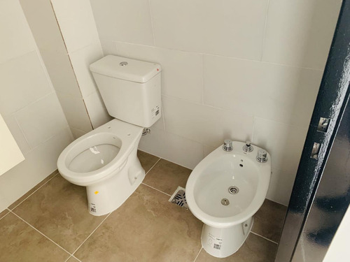 Imagen 6 de 20 de Vendo Departamento 1 Dormitorio Primer Piso
