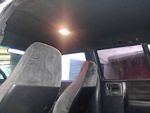Permuto Chevrolet Blazer