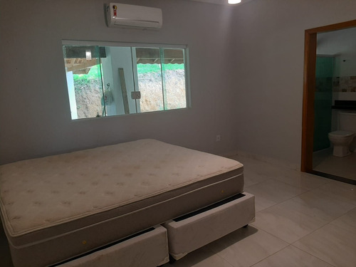 Imagem 12 de 30 de Chacara - Ch00029 - 70819152