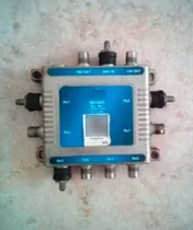 Comprar Multi Switch 3x8 Eagle Aspen