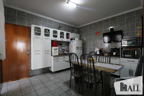 Imagem 4 de 14 de Apartamento À Venda No Eldorado Com 3 Quartos, 2 Vagas, 99 M² - V8105