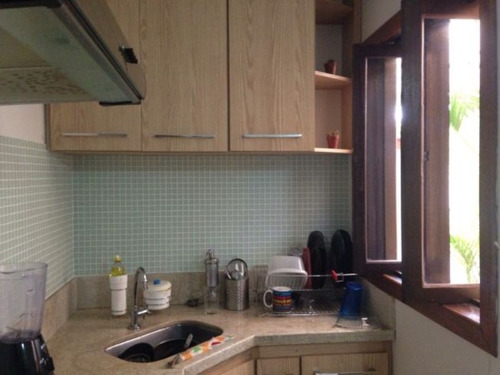 Imagem 2 de 20 de Casa - Cov77 - 3125642