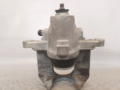 Caliper Trasero Derecho Dodge Journey 2009 (Usado)
