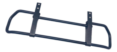 1:10 Accesorios De Autos Modelo Profesional Diy Accs Negro