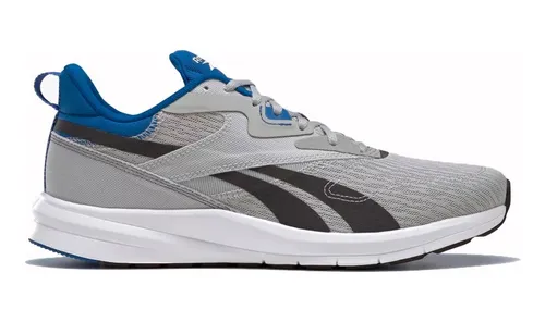 Zapatos reebok mercado libre venezuela nuevo cheap