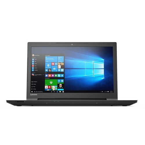 Notebook Lenovo V310 I5 6200u 4gb 1tb 15.6 Hd Led Cuotas