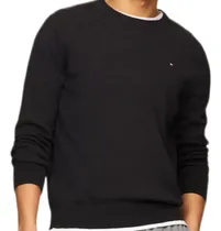 Comprar Tommy Sweaters Con Etiquetas Talles Grandes Originales