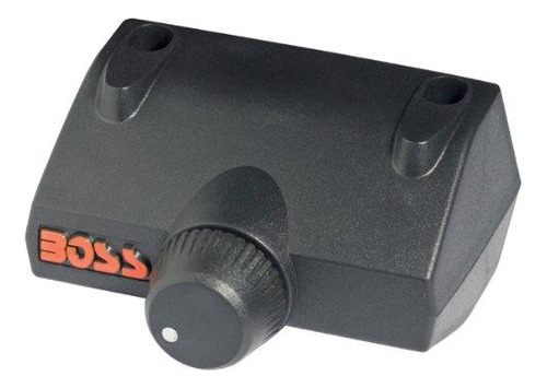 Amplificador De Coche 2 Canales 1000 Vatios Clase A/b Premiu