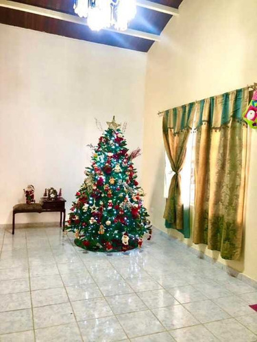 Imagen 4 de 22 de Casa En Urb. Laguna Paraiso