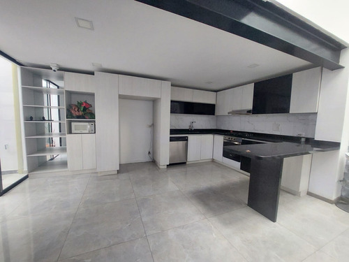 Alquiler  Casa Comercial  La Estrella, Manizales Cod 7225467