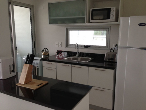 Imagen 7 de 13 de Apartamento En Roosevelt - Punta Del Este Roosevelt
