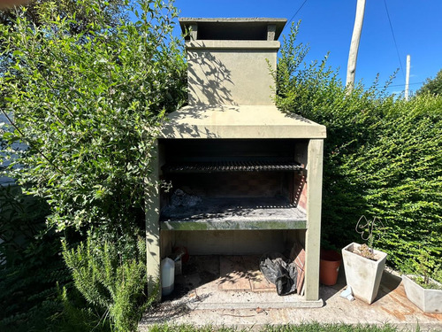 Venta Quinta La Fraternidad General Rodriguez
